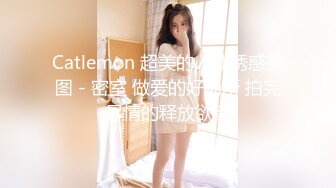 兄弟的老婆就是诱人刚离开就抱住亲亲清秀颜值