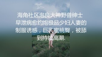 [2DF2] 《4女实战春节巨献強力推荐，星期二是全裸上课日》[BT种子]