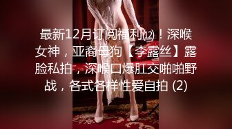 2024-7-6【赵探花】会所探女技师，包臀裙小少妇，半套服务，舔背毒龙转，深喉口爆，口活很不错