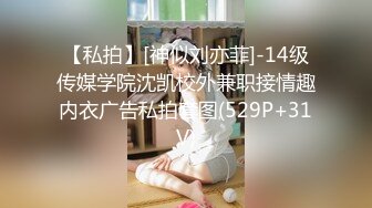 【私拍】[神似刘亦菲]-14级传媒学院沈凯校外兼职接情趣内衣广告私拍套图(529P+31V)