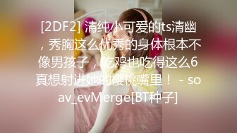 婶婶的诱惑 彻底激起我的性欲 潮见百合子