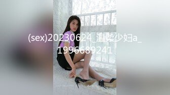 星空传媒 XKVP-131 圣诞老色批假借送礼爽操小寡妇  梁佳芯