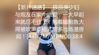 模密运动甜心【小蜜】 全裸运动写真,多视角加特写,绝品 (1)