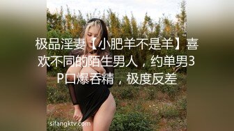 ★☆福利分享☆★❤️婷婷玉立❤️可爱高三小狗的大屁股，穿着制服就是为了方便哥哥拖裙子翻起来直接草 超高颜值！如玉般的身体！ (2)