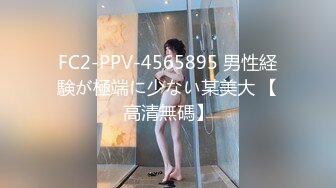 3/26最新 热热热巴极品女神过膝袜黑白配半夜引诱环卫工VIP1196