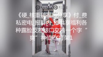 原创母狗网调想被后入