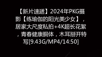  模特身材长发妹子坐在皮沙发上卖力吃鸡，后入露脸操逼，解锁超多姿势