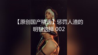 黑龙江40岁少妇的诱惑2