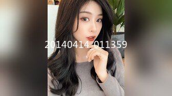 STP31028 国产AV 果冻传媒 91BCM052 让兄弟报复妓女老婆 李娜娜 VIP0600