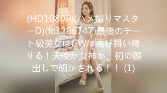 【91CM-163】夫人饶了我吧 #林凤娇