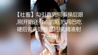 本土知名女優｜夢舒｜寓所口硬男友雞巴女上位瘋搖內射／越南騷浪眼鏡妹｜Melyll｜跪舔肉棒站立後入暴肏吞精等 720p