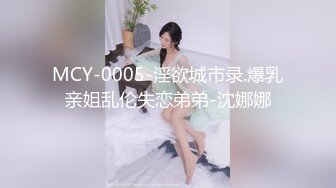 国产麻豆AV 麻豆US LAA0031 金发公主淫欲四溢 Tiffany Watson