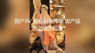 onlyfans 喝奶时间到！【LactatingDaisy】孕妇产后乳汁四溢 奶水飙射【200v】 (159)