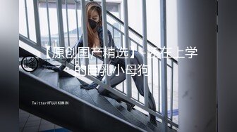 最新无码人妻一区二区三区蜜桃