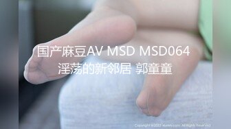 [2DF2] 老婆找微信偷拍自己老公和极品白嫩骚秘书地下情 沙发上跪舔 翘白嫩美臀后入啪啪  高清720p[BT种子]