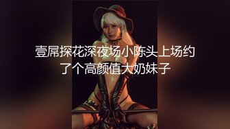 不做女神要做母狗，推特大神【L先生的后宫】明星气质极品圈养母狗日常各种被啪啪内射，淫叫声震耳欲聋的