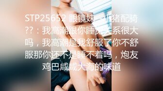 STP28042 性感网袜美女小昭不开心喝闷酒找好友倾诉醉酒后惨遭好友爆草 VIP0600