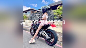 STP33199 新片速递探花西门庆-酒店3000元❤️约操气质美女，上下粉嫩绝对完美型性伴侣