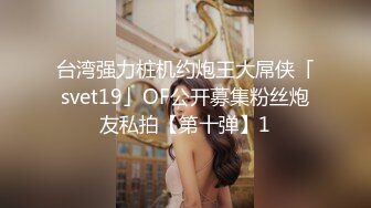 无码精品G奶美女永瀬里美光滑白嫩肌肤肉感十足1挑2推油啪啪啪内射中出非常有撸点HEYZO-0609