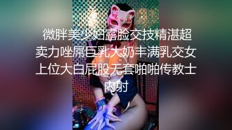 专业TSCD调教师「Mr.Bear」推特全量人妖BDSM资源 海量TSCD约炮调教眼花缭乱 (1)