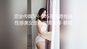 游乐场全景偷拍马桶不敢坐蹲着尿 (6)