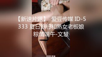 童颜00母狗前女友口交超积极