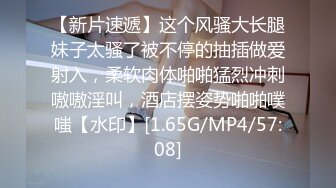 【自整理】开车带大屁股女友出去兜风，她把裙子一撩，扒开丁字裤就坐上来自己动了，直接就是自动挡开车了！【NV】 (56)