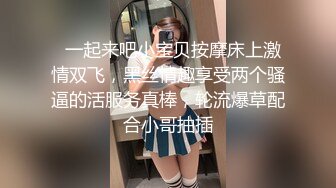 国产麻豆AV MSD MSD044 顺从欲望之夜 袁子仪