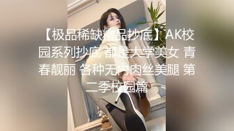 【极品稀缺精品抄底】AK校园系列抄底 都是大学美女 青春靓丽 各种无内肉丝美腿 第二季校园篇