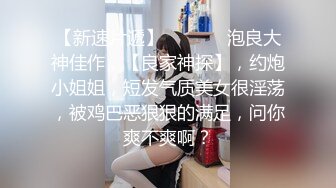 MDAG-0011.李允熙.街头狩猎.欲求不满的饥渴乳娘.麻豆传媒映画