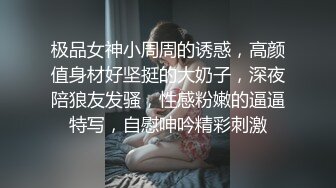 叶子姐姐