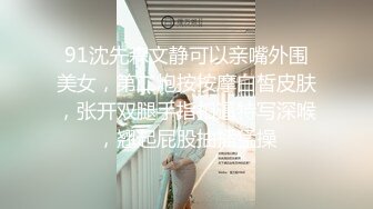 重磅顶推，对话淫荡，秀人网极品女神【艾小青】千元8部福利，艳舞自慰内窥镜看白带阴道壁子宫口被土豪灌肠啪啪 (1)