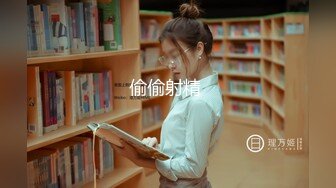 糖心出品-私人女仆的居家性服务-我是主人的小母狗-橘子猫