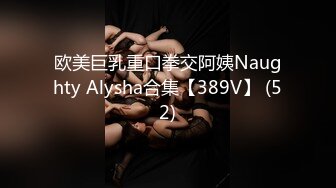 欧美巨乳重口拳交阿姨Naughty Alysha合集【389V】 (52)