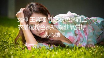 果冻传媒最新出品国产AV佳作 『沉沦』女友在我喝醉时被同学抽插内射