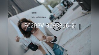 FC2PPV-3093816-2