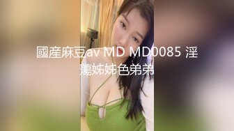 國産麻豆av MD MD0085 淫蕩姊姊色弟弟