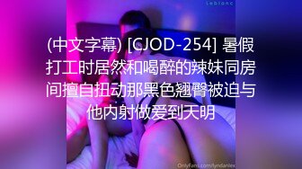  至尊级萝莉学妹91极品新人兔兔出道新作-激情首操体操服娇嫩学妹 多角度拍摄