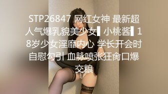 STP30017 國產AV 星空無限傳媒 XKG113 新來的秘書竟然是老婆閨蜜 展舒