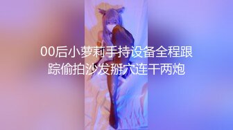 老婆我爱你