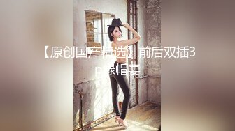 绝对领域 LY-043 为夫还债惨遭凌辱丈夫赌博输巨款貌美人妻给人骑