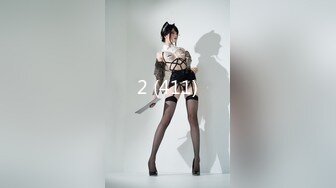 国产麻豆AV 猫爪影像 MMZ006 兄妹蕉谈2 寻小小