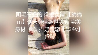 (中文字幕) [JUL-358] 无家可归NTR身心被夺取的的妻子铃乃广香