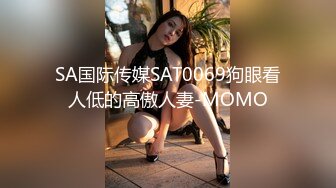 华裔博主mvLust onlyfans高清原档合集【138V】2 (5)