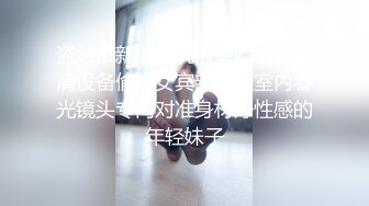 熟女第一次见面脱我裤子想要