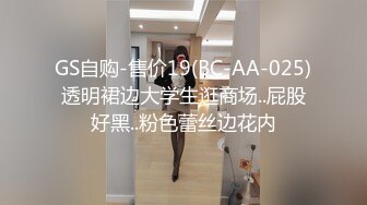  家庭网络摄像头偷拍 夫妻性爱生活合集 白天还是网吧 晚上是啪啪 战场