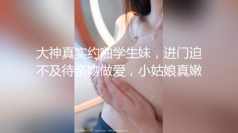 才操一会就不让拍了