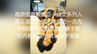 【网红萝莉??极品嫩妹】超极品萝莉首爆大尺度私拍《美乳 粉穴 细腰》原版私拍385P 完美露脸 高清720P原版无水印