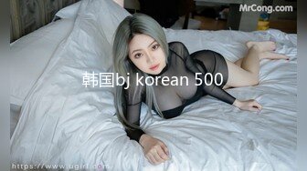 【虎牙】小橙子   扭胯抖奶热舞 千元定制艳舞合集【90v】 (56)