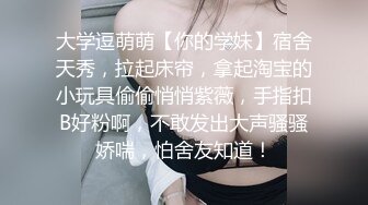 冒充假经纪人忽悠漂亮小美女__各种姿势露出漂亮的裸体 (3)